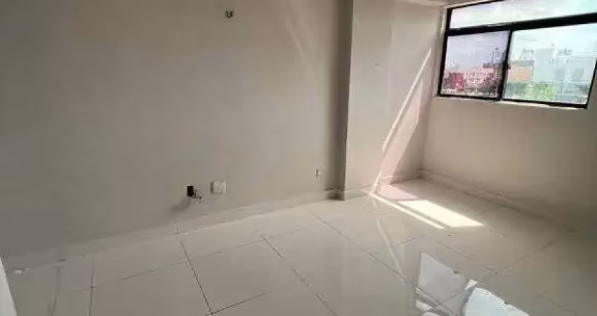 Apartamento com 2 quartos à venda, 52 m² - manaíra - joão pessoa/pb