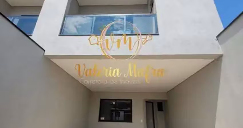 Sobrado para venda em são bernardo do campo, assunção, 3 dormitórios, 3 suítes, 5 banheiros, 4 vagas