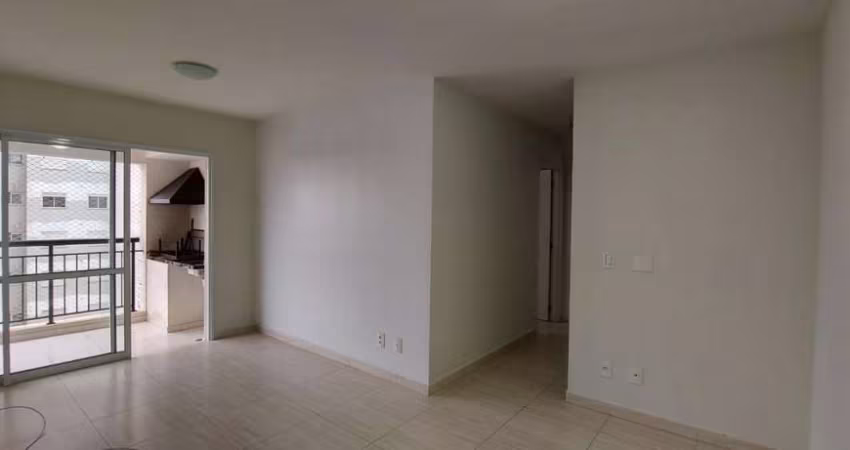 Apartamento para Venda em São Bernardo do Campo, Independência, 2 dormitórios, 1 banheiro, 1 vaga