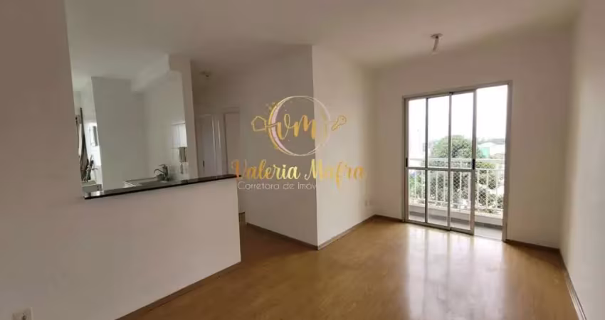 Apartamento para venda em são bernardo do campo, taboão, 2 dormitórios, 1 banheiro, 1 vaga