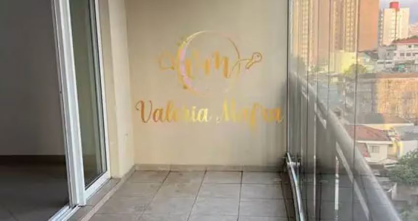 Apartamento para venda em são bernardo do campo, baeta neves, 3 dormitórios, 1 suíte, 3 banheiros, 2 vagas