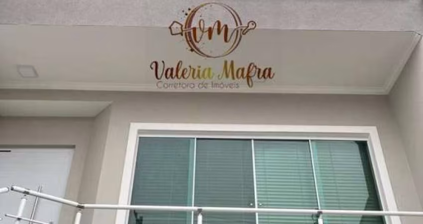 Sobrado para Venda em São Bernardo do Campo, Assunção, 3 dormitórios, 3 suítes, 5 banheiros, 4 vagas