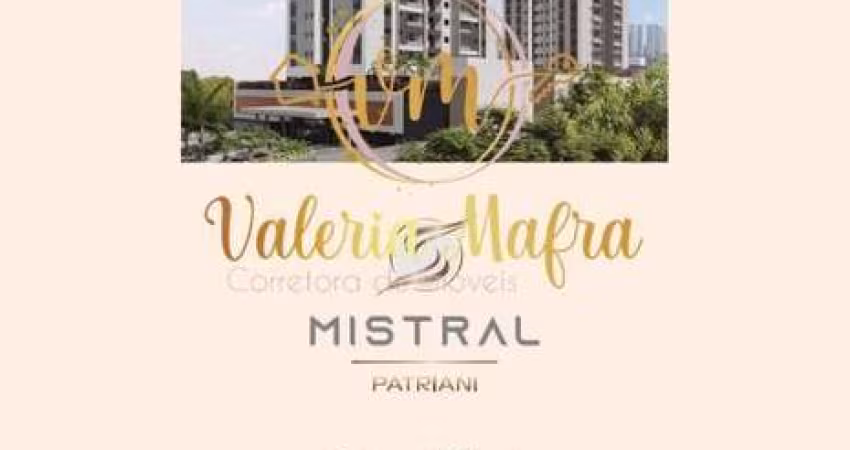 Apartamento para Venda em São Bernardo do Campo, Jardim do Mar, 3 dormitórios, 3 suítes, 4 banheiros, 3 vagas
