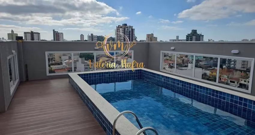 Apartamento para venda em são bernardo do campo, anchieta, 3 dormitórios, 1 suíte, 2 banheiros, 2 vagas