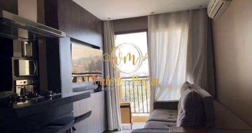 Apartamento para venda em são bernardo do campo, taboão, 2 dormitórios, 1 banheiro, 1 vaga