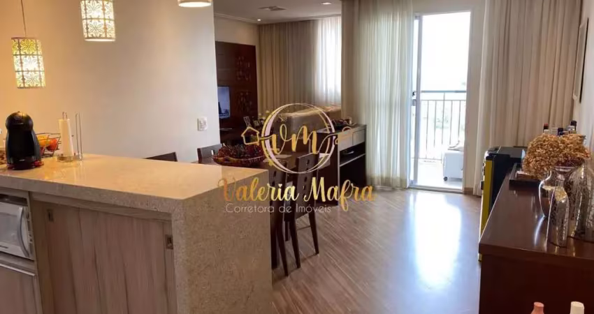 Apartamento para venda em são bernardo do campo, planalto, 3 dormitórios, 1 suíte, 2 banheiros, 1 vaga