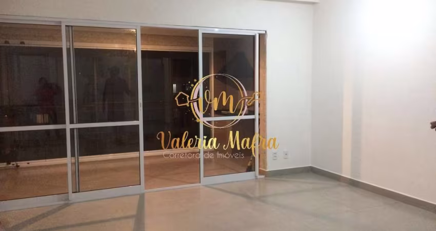 Apartamento para Venda em São Bernardo do Campo, Independência, 2 dormitórios, 1 suíte, 2 banheiros, 2 vagas