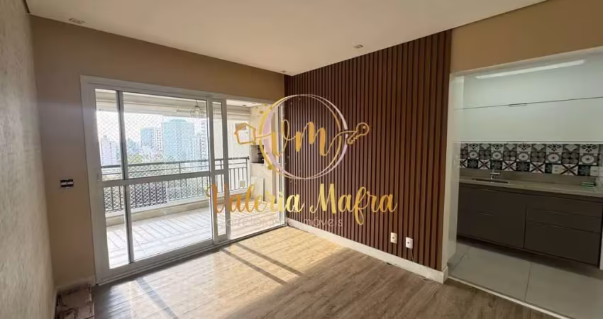 Apartamento para venda em são bernardo do campo, baeta neves, 3 dormitórios, 2 suítes, 3 banheiros, 2 vagas