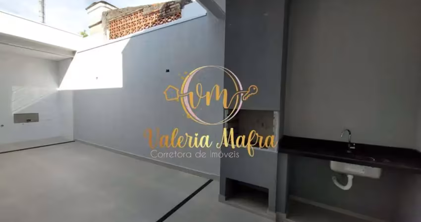 Casa para venda em são bernardo do campo, assunção, 3 dormitórios, 1 suíte, 2 banheiros, 3 vagas