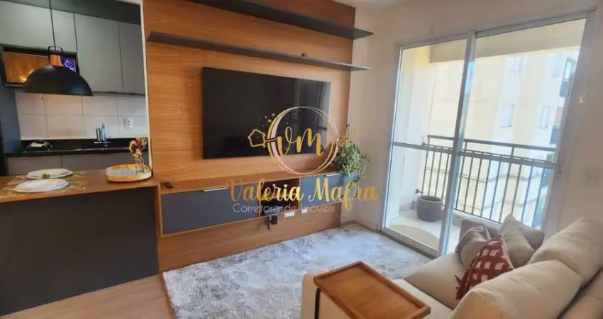 Apartamento para venda em são bernardo do campo, jardim olavo bilac, 1 dormitório, 1 banheiro, 1 vaga