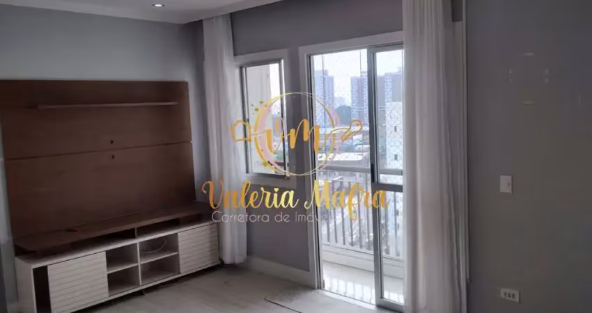 Apartamento para venda em são bernardo do campo, planalto, 3 dormitórios, 1 banheiro, 1 vaga