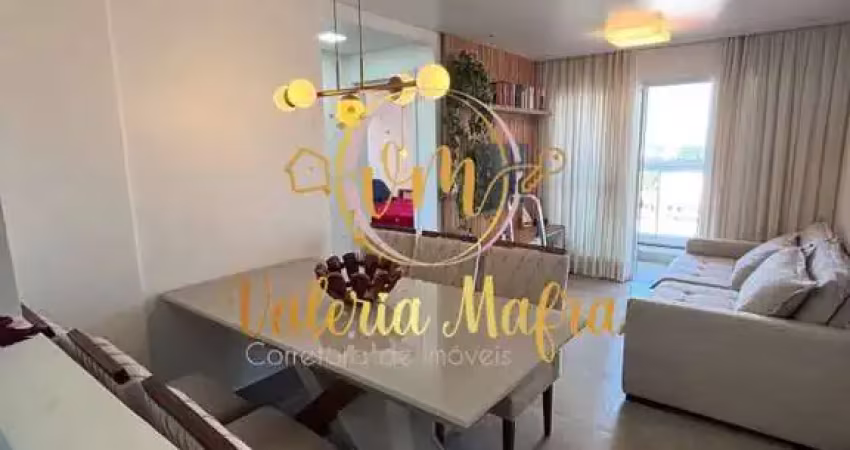 Apartamento para venda em são bernardo do campo, assunção, 2 dormitórios, 1 banheiro, 1 vaga