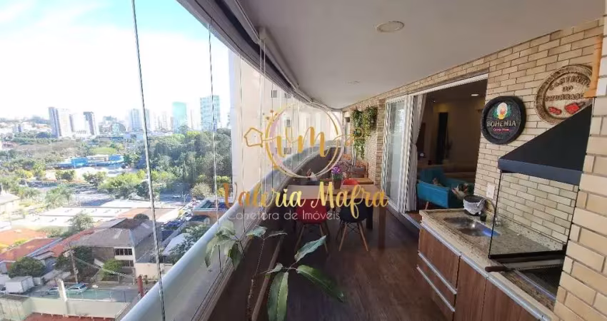 Apartamento para venda em são bernardo do campo, baeta neves, 3 dormitórios, 1 suíte, 3 banheiros, 2 vagas