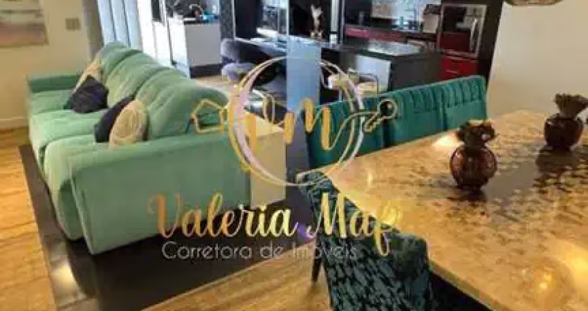 Apartamento para venda em diadema, centro, 3 dormitórios, 1 suíte, 2 banheiros, 2 vagas