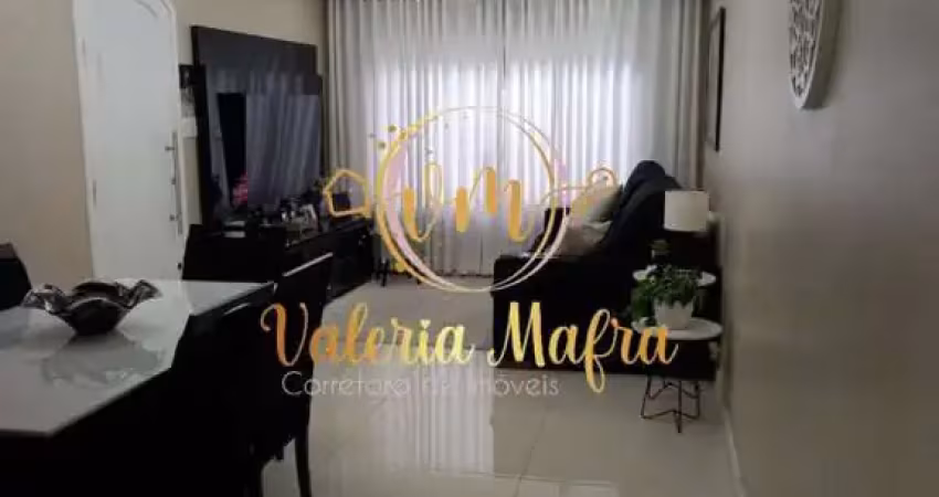 Apartamento para venda em são bernardo do campo, anchieta, 3 dormitórios, 1 suíte, 3 banheiros, 2 vagas