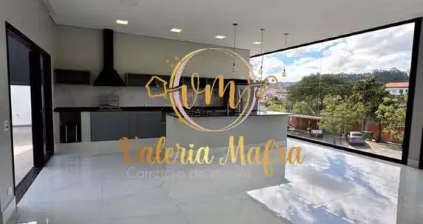 Casa em condomínio para venda em são bernardo do campo, parque terra nova ii, 3 dormitórios, 3 suítes, 5 banheiros, 6 vagas