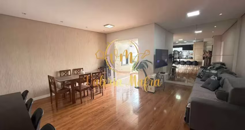Apartamento para venda em são bernardo do campo, planalto, 3 dormitórios, 1 suíte, 3 banheiros, 2 vagas