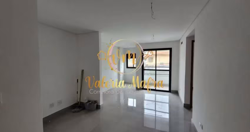 Apartamento para venda em são bernardo do campo, independência, 2 dormitórios, 1 suíte, 2 banheiros, 1 vaga