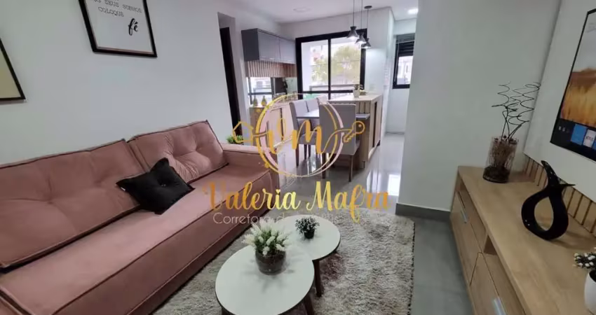 Apartamento para venda em são bernardo do campo, independência, 2 dormitórios, 1 suíte, 1 banheiro, 1 vaga