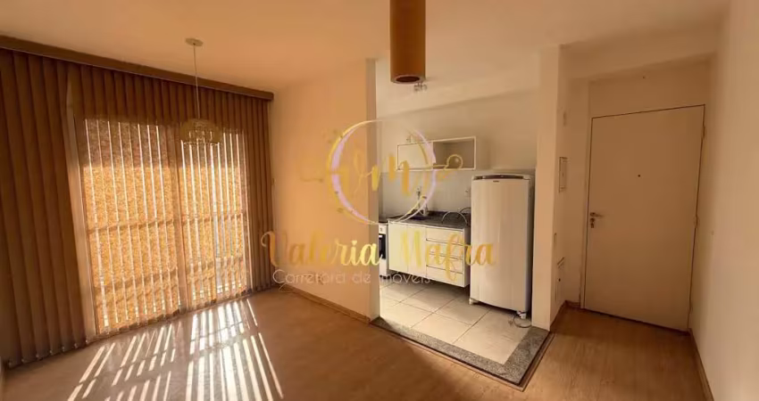 Apartamento para venda em são bernardo do campo, planalto, 2 dormitórios, 1 suíte, 2 banheiros, 1 vaga