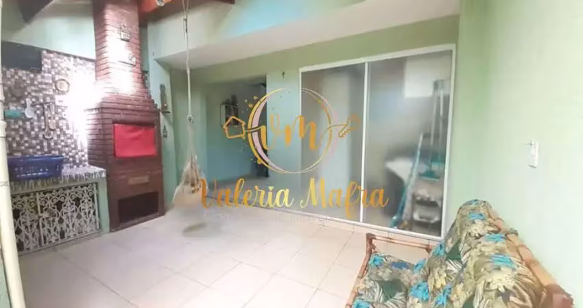 Sobrado para venda em são bernardo do campo, assunção, 2 dormitórios, 1 suíte, 3 banheiros, 2 vagas