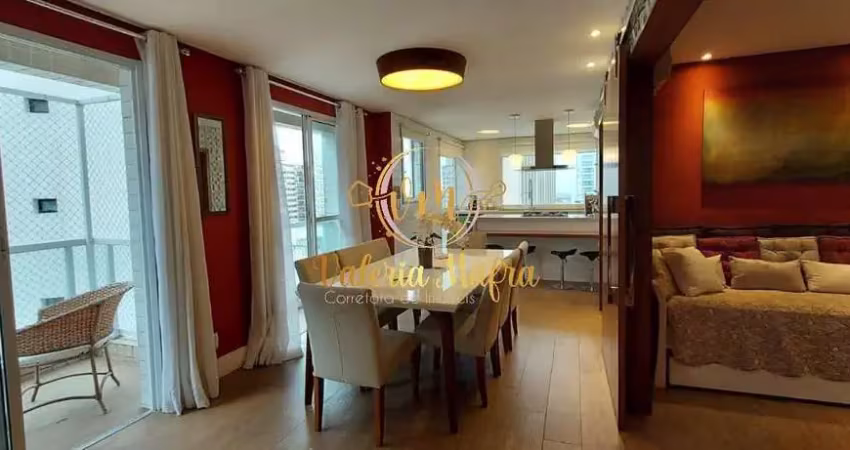 Cobertura duplex para venda em guarujá, vila luis antônio, 4 dormitórios, 1 suíte, 3 banheiros, 2 vagas