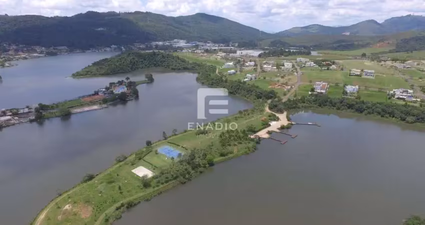 Lote/Terreno, Bortolan Norte I - Poços de Caldas
