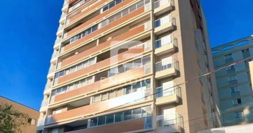 APARTAMENTO NO CENTRO