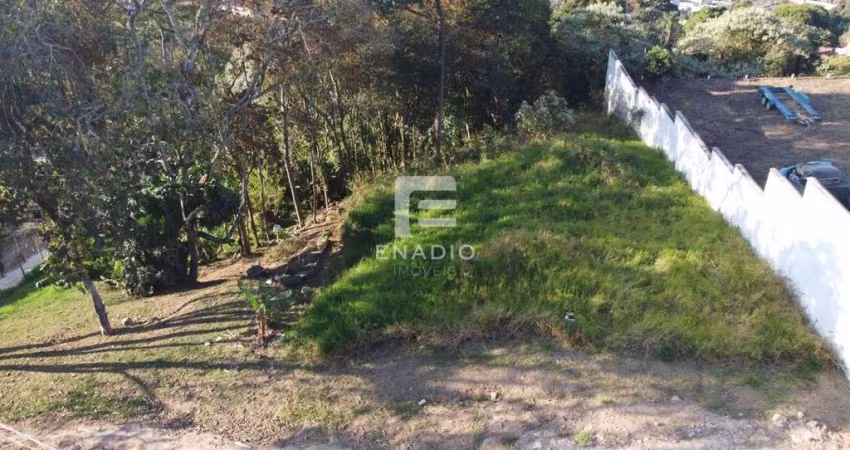 Lote/Terreno, Bortolan - Poços de Caldas