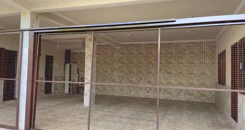Casa com 4 quartos à venda no Parque Véu das Noivas, Poços de Caldas 
