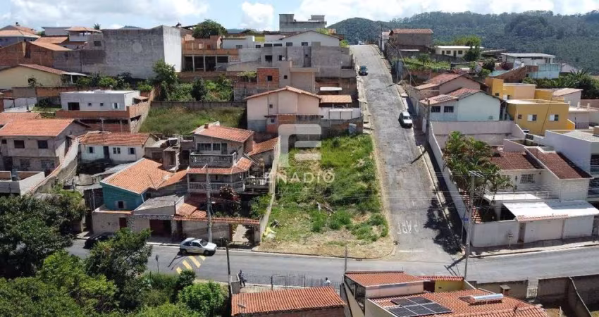 Lote/Terreno