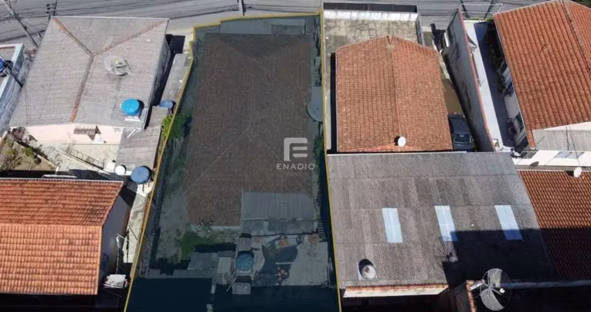 Casa à venda na Vila Cruz, Poços de Caldas 