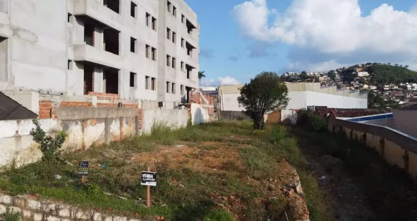 Terreno à venda na Rua Oliveira, 00, Jardim dos Estados, Poços de Caldas