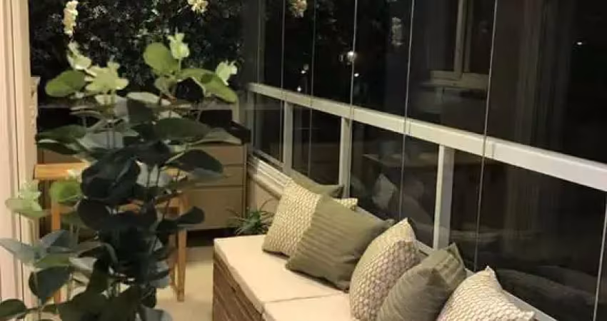 Apartamento com 2 quartos à venda na Rua Assis Figueiredo, 1819, Centro, Poços de Caldas