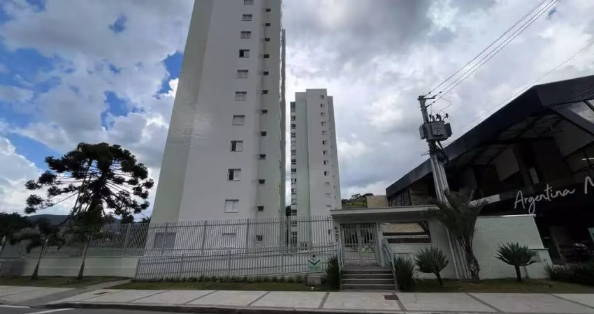 Apartamento com 3 quartos à venda na Rua Argentina, 433, Jardim Quisisana, Poços de Caldas