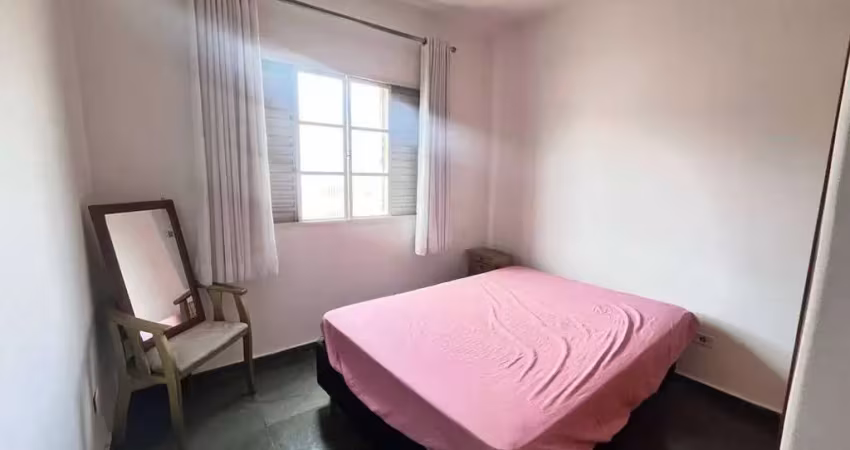 Apartamento com 2 quartos para alugar na Rua Rio Grande do Norte, 657, Centro, Poços de Caldas