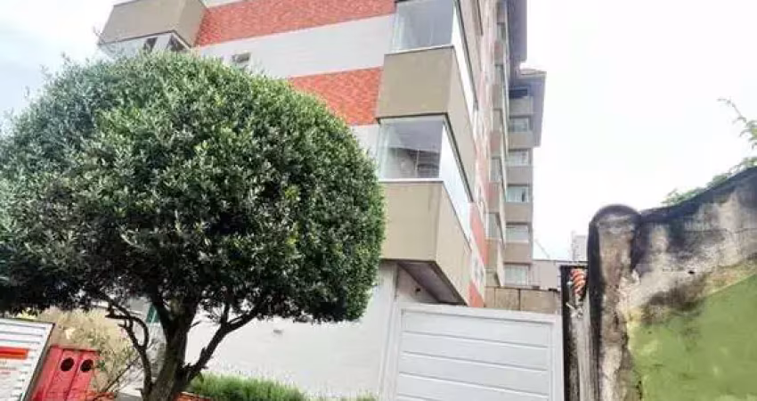 Apartamento com 2 quartos para alugar na Rua Oliveira, Jardim dos Estados, Poços de Caldas