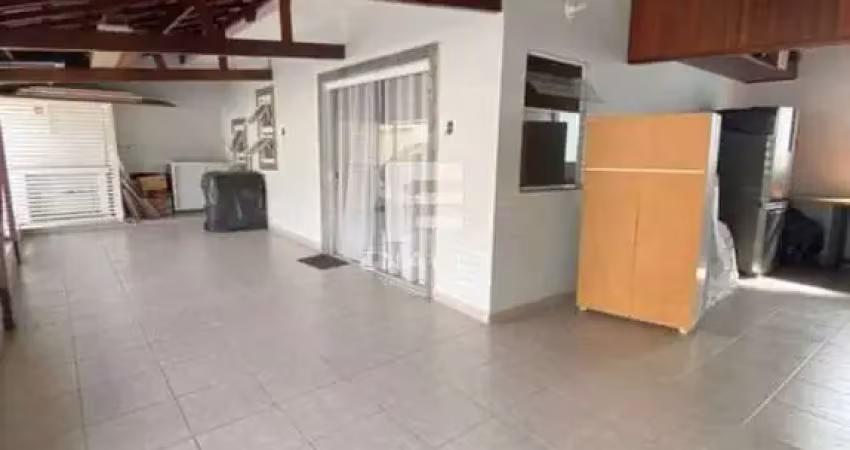 Casa com 2 quartos à venda no Jardim Ipê, Poços de Caldas 