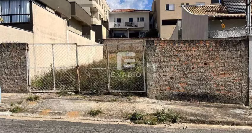 Lote/terreno, jardim das azaleias  - poços de caldas