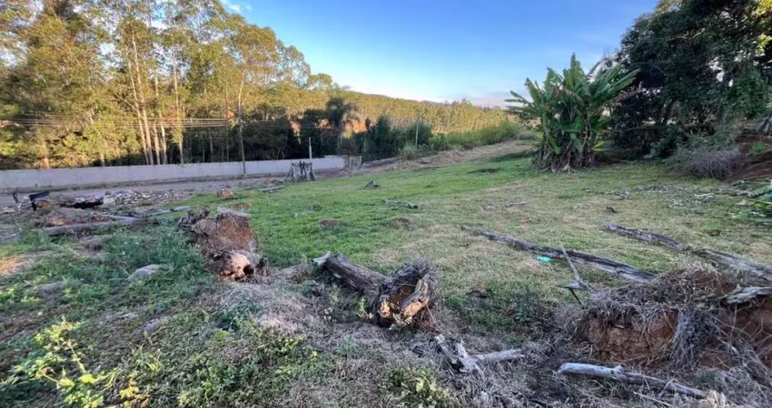 Lote/terreno, chácaras poços de caldas - poços de caldas