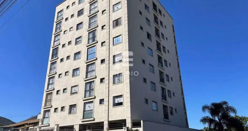 Apartamento com 3 quartos, jardim elvira dias - poços de caldas