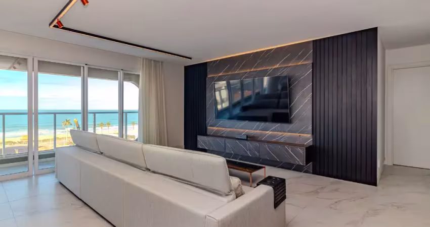 Alto padrão - praia brava brava arts - praia brava de itajaí - itajaí/sc