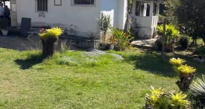 Casa com 3 quartos à venda na Rua Gerson Renato Carvalho, Afonso Arinos, Comendador Levy Gasparian