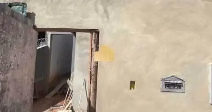 Casa com 3 quartos à venda na Rua Beatriz Fontes Cavalieri Masson, Francisco Bernardino, Juiz de Fora