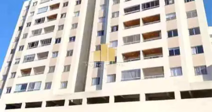 Apartamento com 2 quartos à venda na Rua Paracatu, Bandeirantes, Juiz de Fora