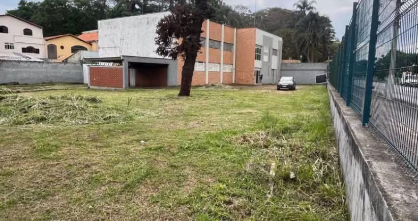 Barracão / Galpão / Depósito à venda na Avenida Brasil, Mariano Procópio, Juiz de Fora