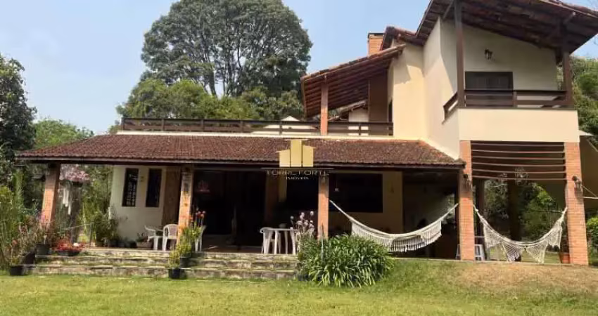 Chácara / sítio com 4 quartos à venda na Sítio Três Marias, Cedofeita, Matias Barbosa