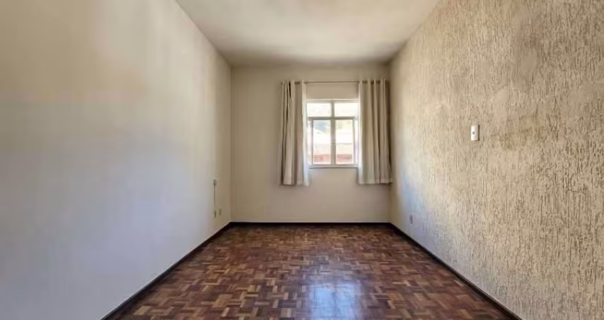 Apartamento com 2 quartos à venda na Rua Mamoré, São Mateus, Juiz de Fora