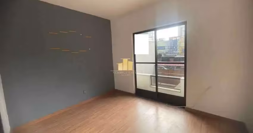 Apartamento com 1 quarto à venda na Rua Halfeld, Centro, Juiz de Fora