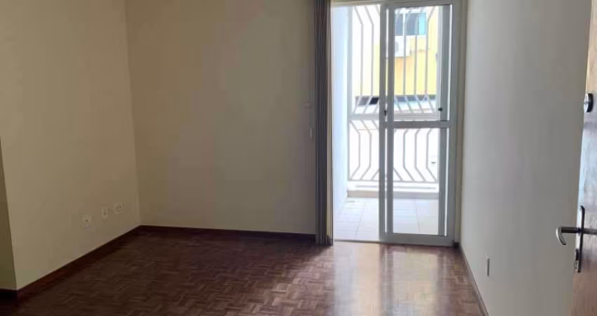 Apartamento com 3 quartos à venda na Rua Monsenhor Pedro Arbex, São Mateus, Juiz de Fora